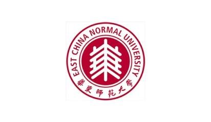 華東师范大学